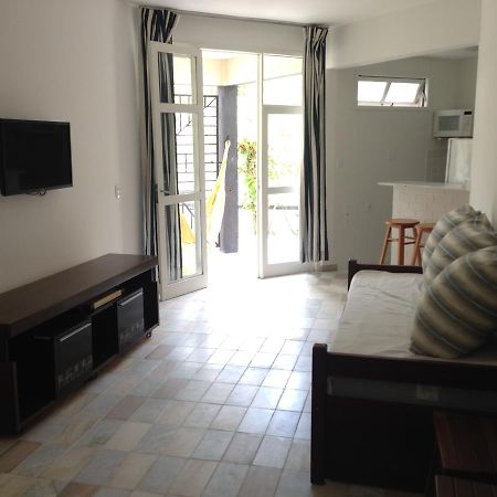Buzios Internacional Apartment Exterior photo